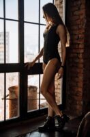 Виктория Складчикова Photo #5