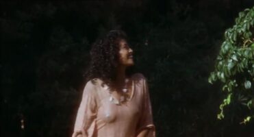 Арая Зеуди Photo #28