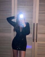 Злата Ковальчук Photo #8
