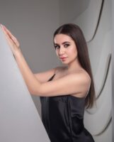 Злата Ковальчук Photo #10