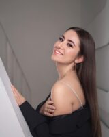 Злата Ковальчук Photo #11