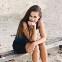 Злата Ковальчук Photo #12
