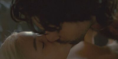 Милли Олкок Photo #9