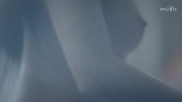 Катрин Асси Photo #1