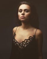 Катрин Асси Photo #10
