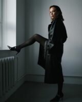 Виктория Богатырева Photo #11