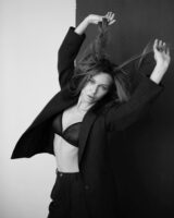 Татьяна Чердынцева Photo #7