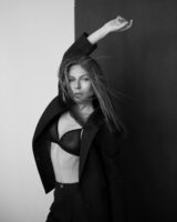 Татьяна Чердынцева Photo #9