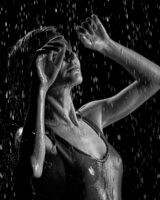 Татьяна Чердынцева Photo #15