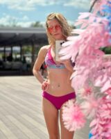 Татьяна Чердынцева Photo #17