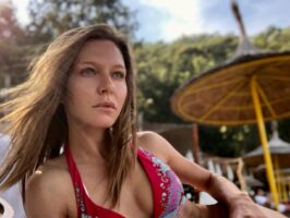 Татьяна Чердынцева Photo #20