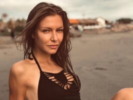 Татьяна Чердынцева Photo #41