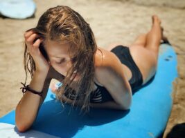 Татьяна Чердынцева Photo #46