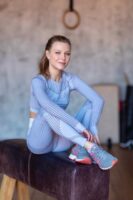 Татьяна Чердынцева Photo #49