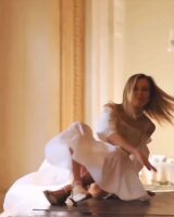 Татьяна Чердынцева Photo #61