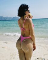 Виолетта Чиковани Photo #56