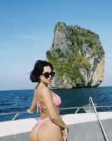 Виолетта Чиковани Photo #59