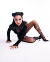 Виолетта Чиковани Photo #89