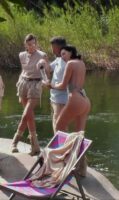 Виолетта Чиковани Photo #50