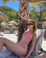 Ульяна Чжан Photo #15