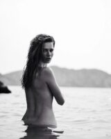 Валентина Ельшанская Photo #10
