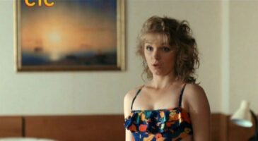 Наталья Скоморохова Photo #9