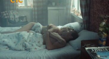 Наталья Скоморохова Photo #15