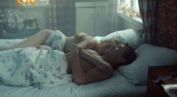 Наталья Скоморохова Photo #16