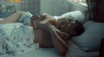 Наталья Скоморохова Photo #17