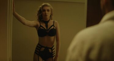Наталья Скоморохова Photo #20