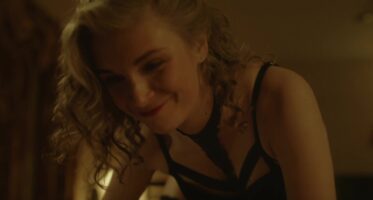 Наталья Скоморохова Photo #24