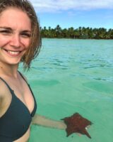 Наталья Скоморохова Photo #28
