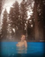 Наталья Скоморохова Photo #29