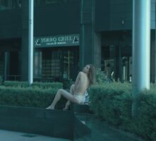 Александра Соловьева Photo #10