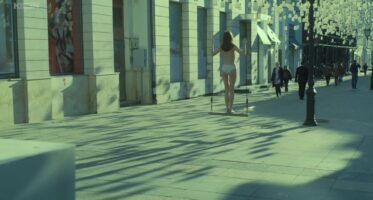 Александра Соловьева Photo #11