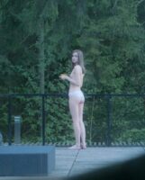 Александра Соловьева Photo #16