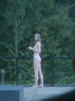 Александра Соловьева Photo #17
