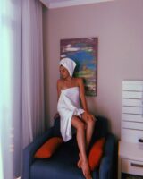 Юлия Сорокина Photo #11