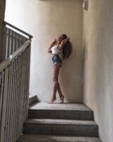 Юлия Сорокина Photo #13