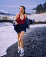 Юлия Сорокина Photo #14