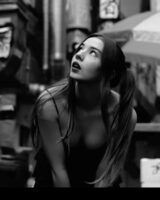 Юлия Сорокина Photo #17
