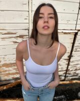 Юлия Сорокина Photo #9