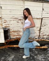 Юлия Сорокина Photo #10