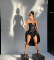 Хейли Стайнфелд Photo #26