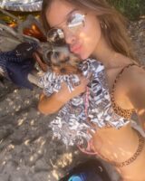 Хейли Стайнфелд Photo #36