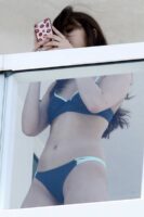 Хейли Стайнфелд Photo #46