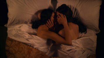 Хейли Стайнфелд Photo #90