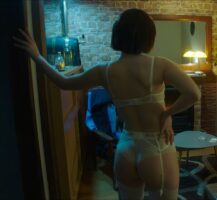 Тина Стойилкович Photo #14