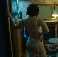 Тина Стойилкович Photo #15