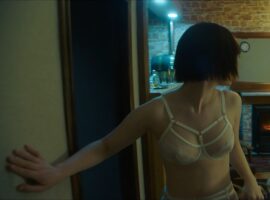 Тина Стойилкович Photo #16